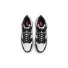 NIKE DUNK HI RETRO