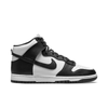 NIKE DUNK HI RETRO