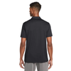 M NKCT DF POLO SOLID