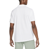 M NKCT DF POLO SOLID