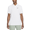 M NKCT DF POLO SOLID