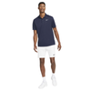 M NKCT DF POLO SOLID