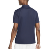 M NKCT DF POLO SOLID