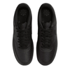 NIKE COURT VISION LO NN