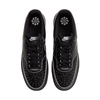 NIKE COURT VISION LO NN