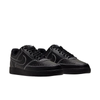 NIKE COURT VISION LO NN