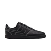 NIKE COURT VISION LO NN