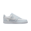 W NIKE COURT VISION LO NN
