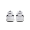 W NIKE COURT VISION LO BE