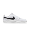 W NIKE COURT VISION LO BE