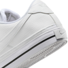 WMNS NIKE COURT LEGACY NN
