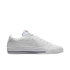 WMNS NIKE COURT LEGACY NN
