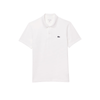 POLOS
