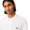 POLOS