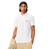POLOS