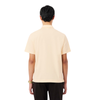 POLOS