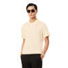 POLOS