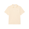 POLOS