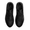 NIKE AIR MAX SC LEA