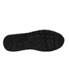 NIKE AIR MAX SC LEA