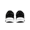 NIKE DEFYALLDAY