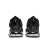 M NIKE AIR MAX ALPHA TRAINER 5