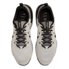 M NIKE AIR MAX ALPHA TRAINER 5