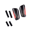 NK MERC HARDSHELL - FA22