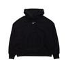 W NSW PHNX FLC PO HOODIE OOS