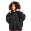 W NSW PHNX FLC PO HOODIE OOS