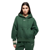 W NSW PHNX FLC OOS PO HOODIE