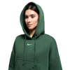 W NSW PHNX FLC OOS PO HOODIE