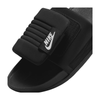 NIKE OFFCOURT ADJUST SLIDE