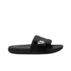 NIKE OFFCOURT ADJUST SLIDE