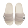 NIKE OFFCOURT ADJUST SLIDE