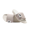 NIKE OFFCOURT ADJUST SLIDE