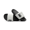 NIKE OFFCOURT ADJUST SLIDE
