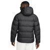 M NK SF WR PL-FLD HD JKT