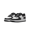 AIR FORCE 1 LV8 2 BG