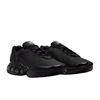 AIR MAX DN