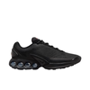 AIR MAX DN