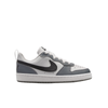 COURT BOROUGH LOW RECRAFT (GS)