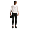 W NSW NK CLSC HR 7/8 TIGHT LBR