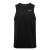 M NK DF MILER TANK