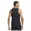 M NK DF MILER TANK