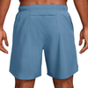 M NK DF CHALLENGER 7UL SHORT