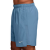 M NK DF CHALLENGER 7UL SHORT