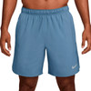 M NK DF CHALLENGER 7UL SHORT