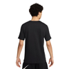 M NSW TEE NIKE BLOCK1 FS