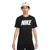 M NSW TEE NIKE BLOCK1 FS